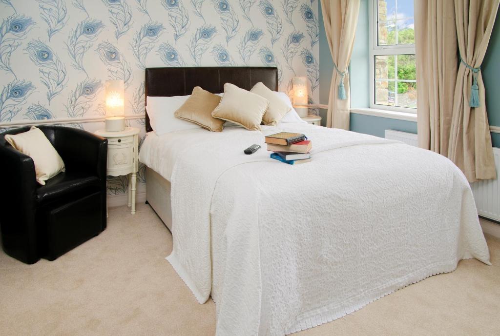 Sika Lodge Guesthouse Κιλάρνεϊ Δωμάτιο φωτογραφία